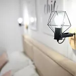 Apartamento Lo-lo *