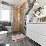Apartamento Lo-lo Zadar