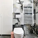 Apartamento Lo-lo