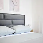 Lo-lo Apartamento *