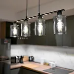 Apartamento Lo-lo