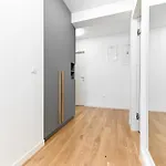 Lo-lo Apartamento