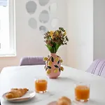 Apartamento Lo-lo *