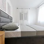 Lo-lo Apartamento