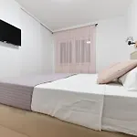 Apartamento Lo-lo *