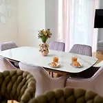 Apartamento Lo-lo Zadar