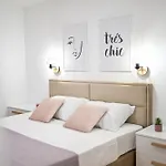 Lo-lo Apartamento