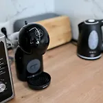 Apartamento Lo-lo *