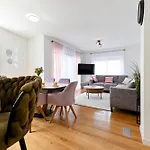 Apartamento Lo-lo *