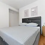 Lo-lo Apartamento