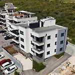 Apartamento Lo-lo