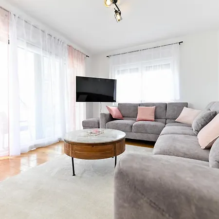 Lo-lo Appartement