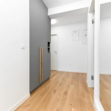 Lo-lo Appartement