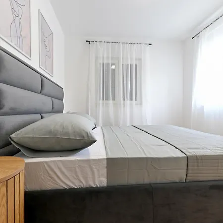 Lo-lo Appartement