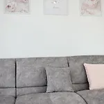 Lo-lo Apartman Zadar