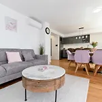 Apartman Lo-lo Zadar