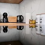 Apartman Lo-lo *