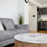 Apartman Lo-lo *