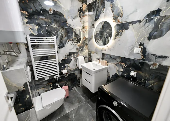 Lo-lo Appartement