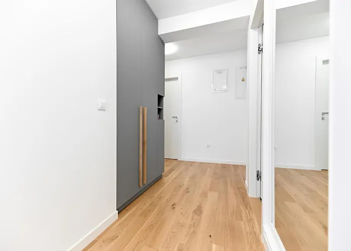 Lo-lo Appartement